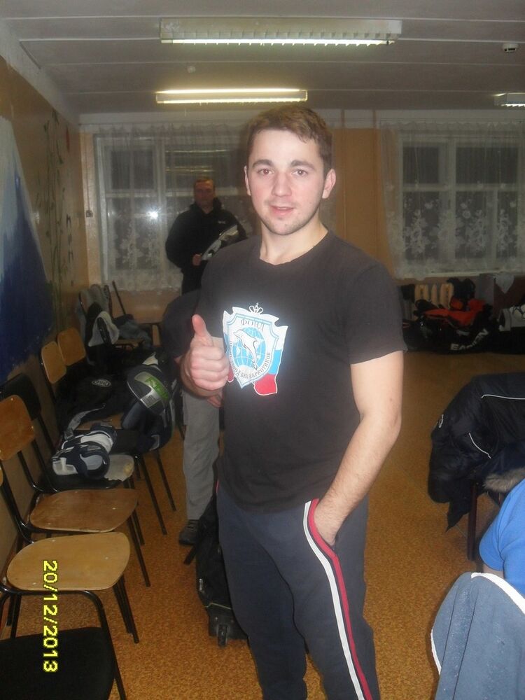 ���� 4004180 ������� ������, 35 ���, ���� ���������� � �����