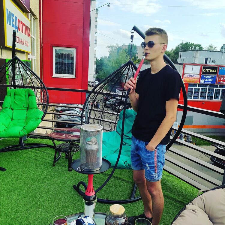 ���� 25841770 ����� �������, 24 ����, ���� ���������� � �����