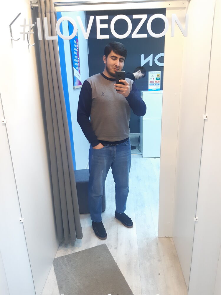  33220680  , 24 ,    
