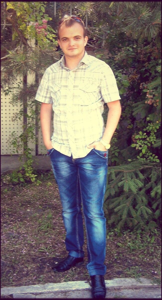 ���������� ���������, ���� ������� ����, 32 ����, ������������ ��� ������, ����� � ���������, c�������� ���������