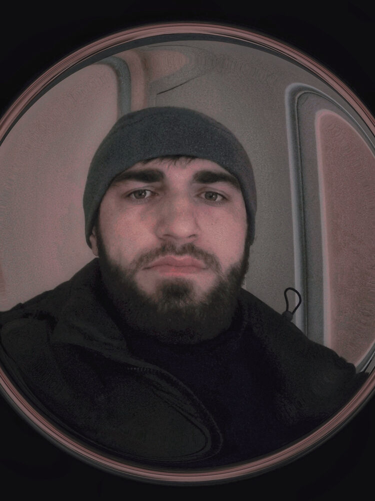  49959630  , 33 ,    