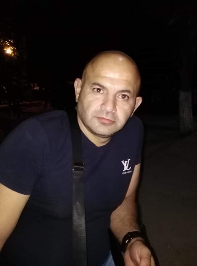  ,   , 50 ,   ,   , c 