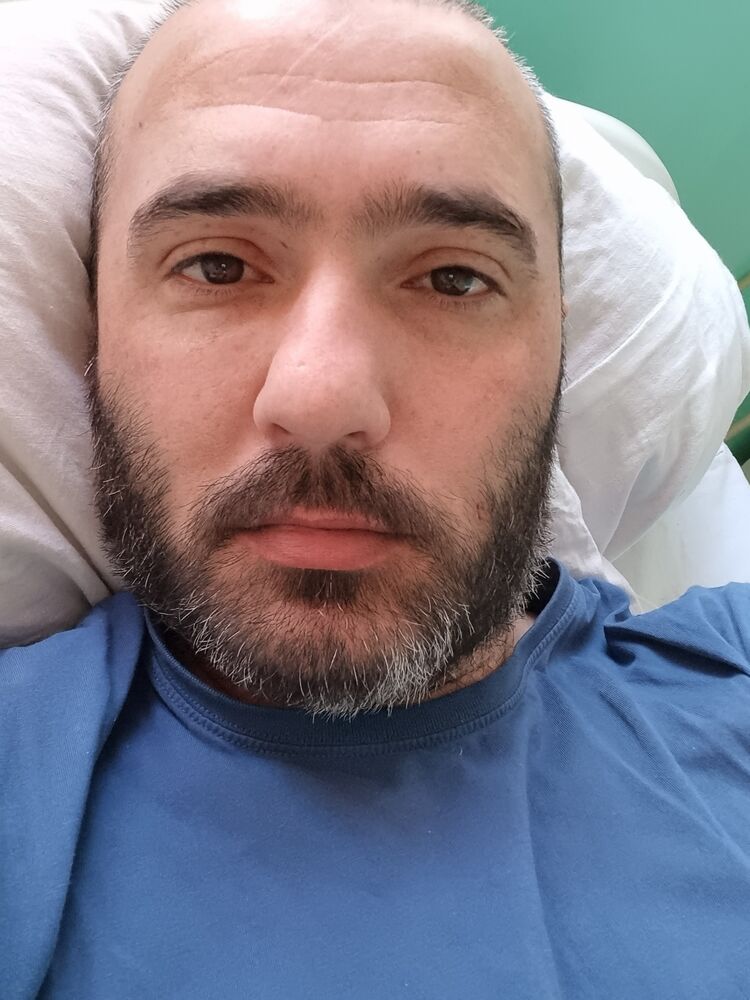 ���������� ��������, ���� ������� �����, 37 ���, ������������ ��� ������, ����� � ���������