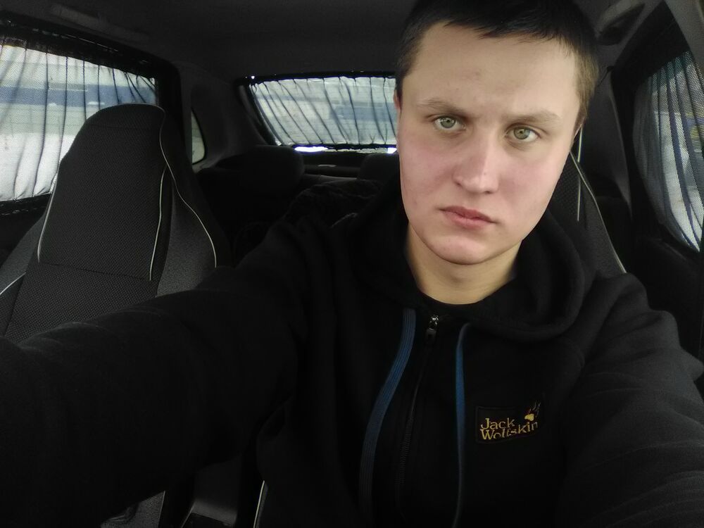 ���������� �����������, ���� ����� ������, 24 ����, ������������ ��� ����� � ���������, c�������� ���������