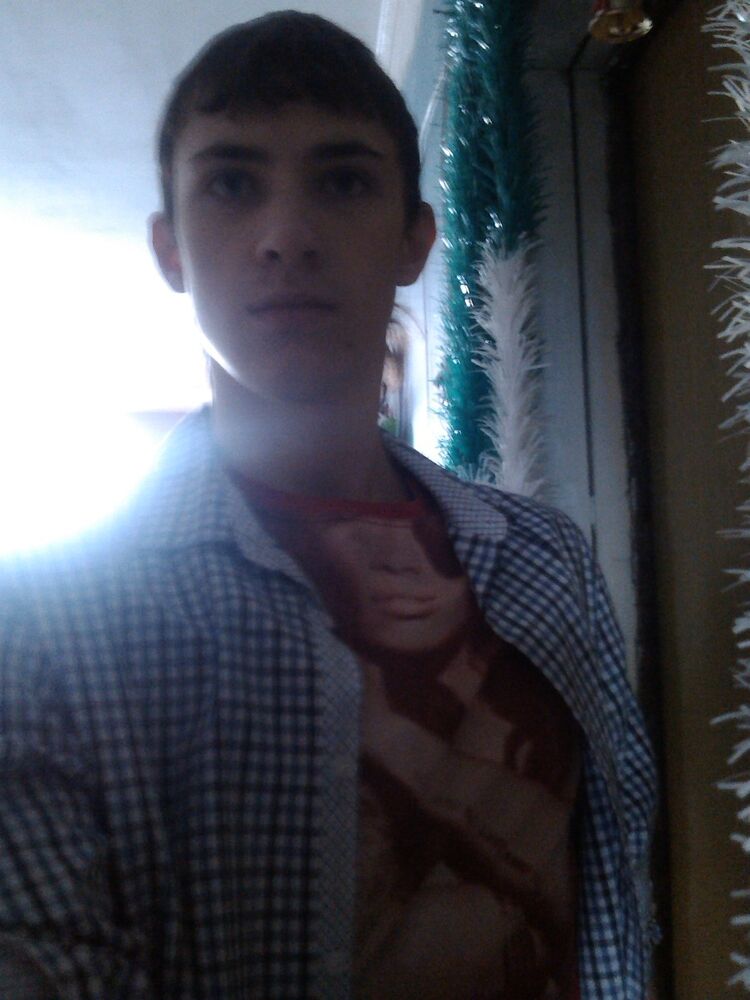 ���������� �����������, ���� ������� ����, 29 ���, ������������ ��� ����� � ���������, c�������� ���������