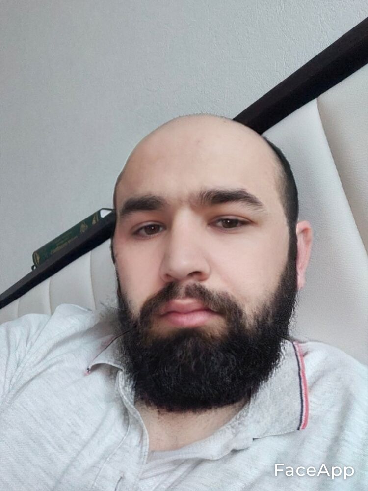  -,   David, 38 ,   ,   , c , 