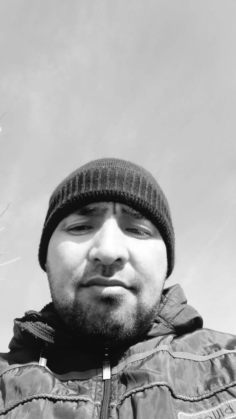 ���� 25324850 ������� ������, 40 ���, ���� ���������� � ��������