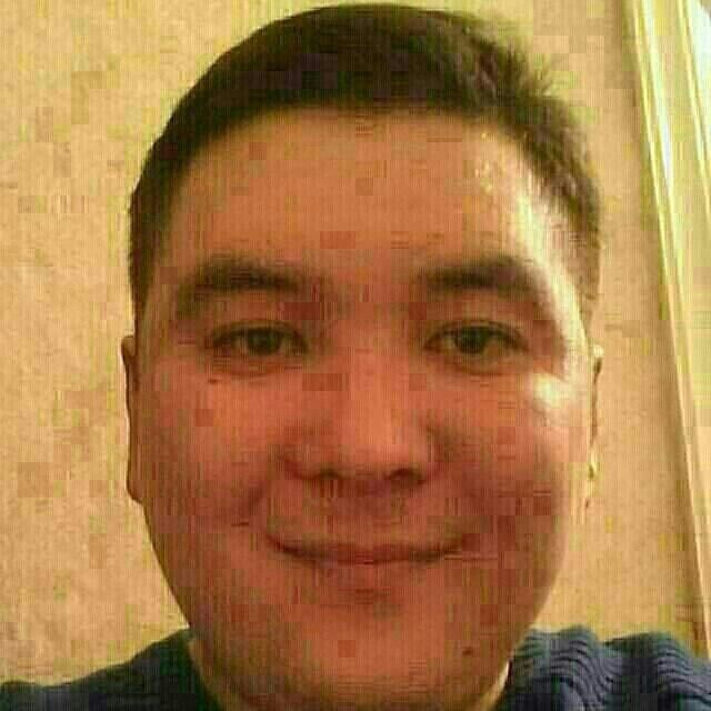 ���� 19751750 ������� ������, 41 ���, ���� ���������� � ������