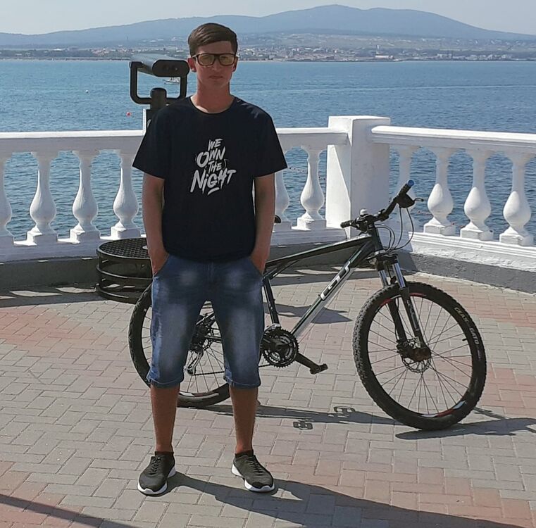 ���� 26360330 ����� No Name, 24 ����, ���� ���������� � ����������