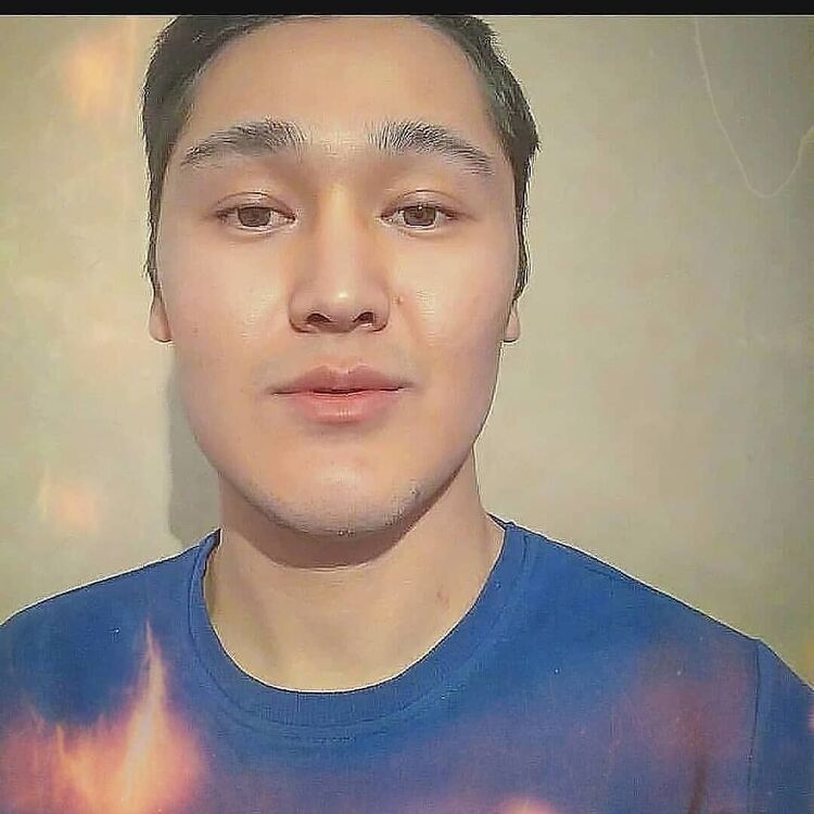 ���������� ������, ���� ������� ����, 34 ����, ������������ ��� ������, ����� � ���������, c�������� ���������