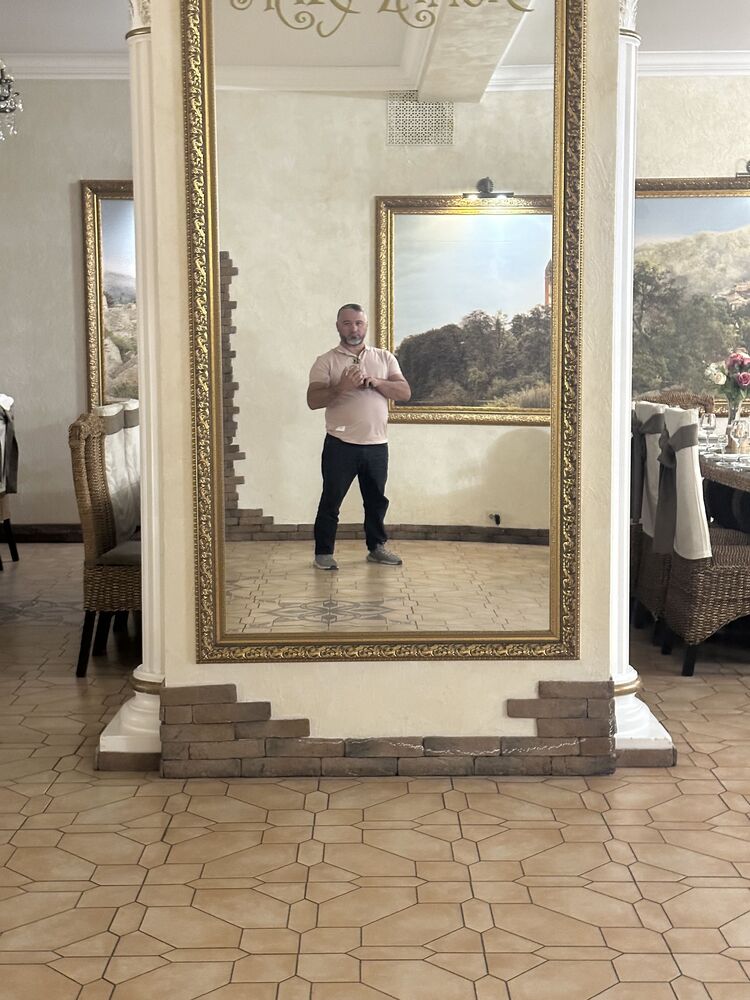 ���������� ������������, ���� ������� �����, 40 ���, ������������ ��� ������, ����� � ���������, c�������� ���������, ���������