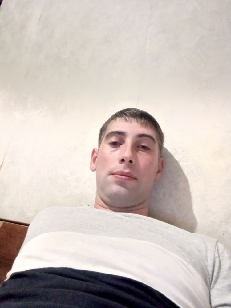 ���������� ���������, ���� ������� ����, 38 ���, ������������ ��� ������, ����� � ���������, c�������� ���������, ���������