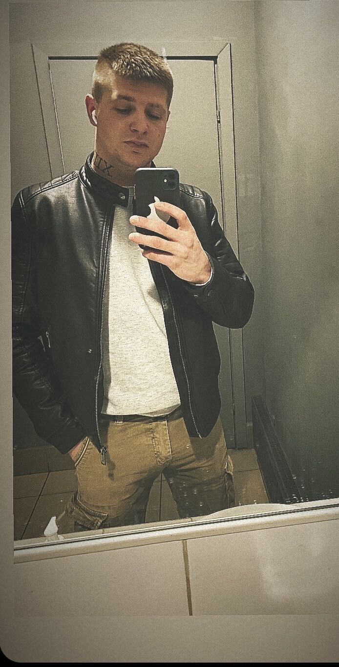 ���������� �����-���������, ���� ������� �����, 28 ���, ������������ ��� ������, ����� � ���������