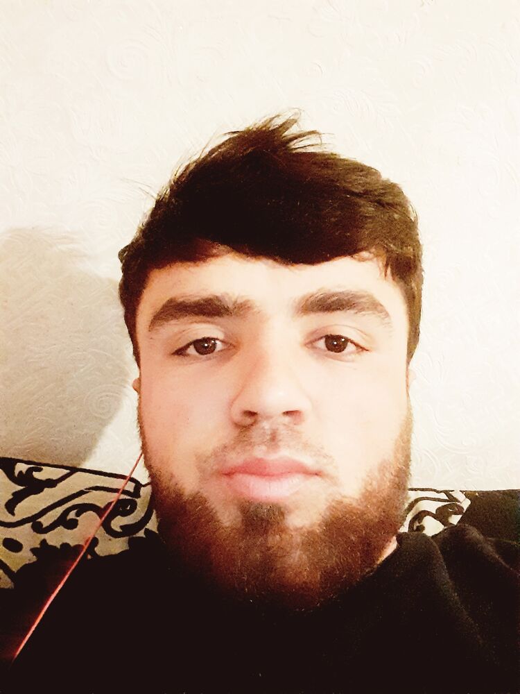  32378410  , 29 ,    