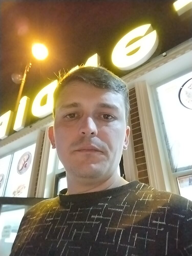 ���������� ����, ���� ������� Zahir, 36 ���, ������������ ��� ������, ����� � ���������