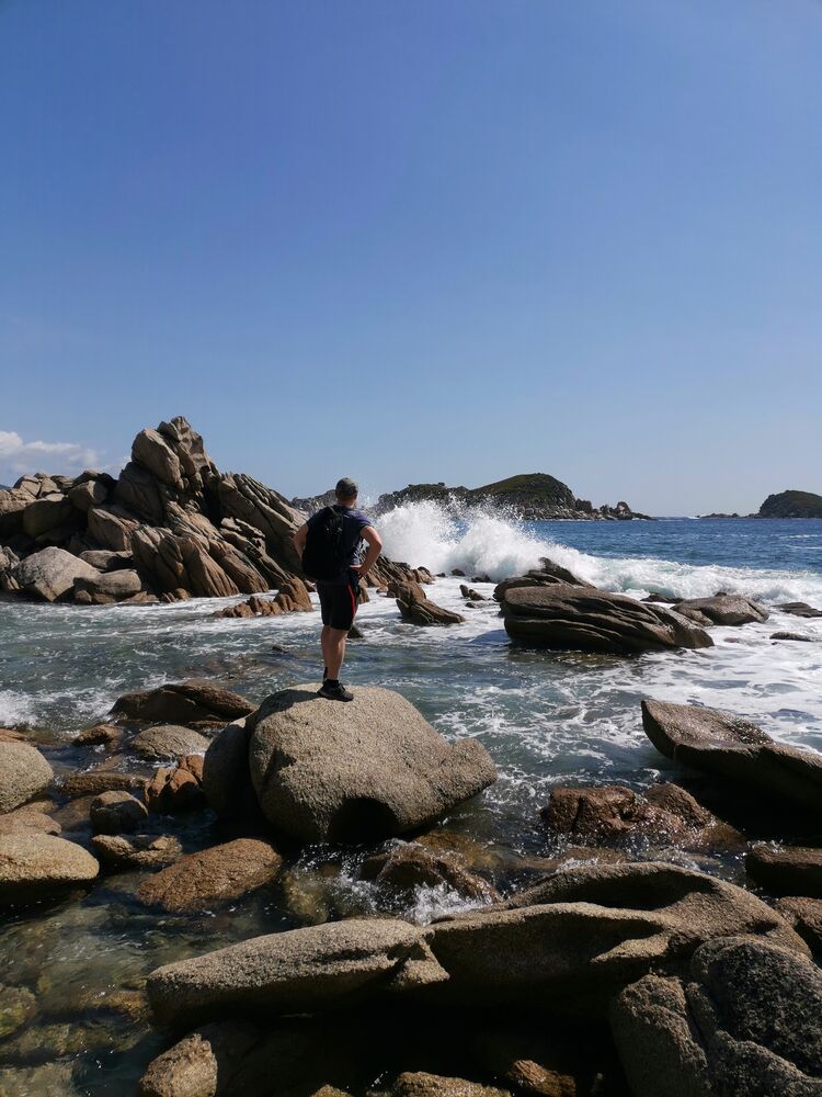 ���������� �����������, ���� ������� �����, 42 ����, ������������ ��� ����� � ���������, c�������� ���������, ���������