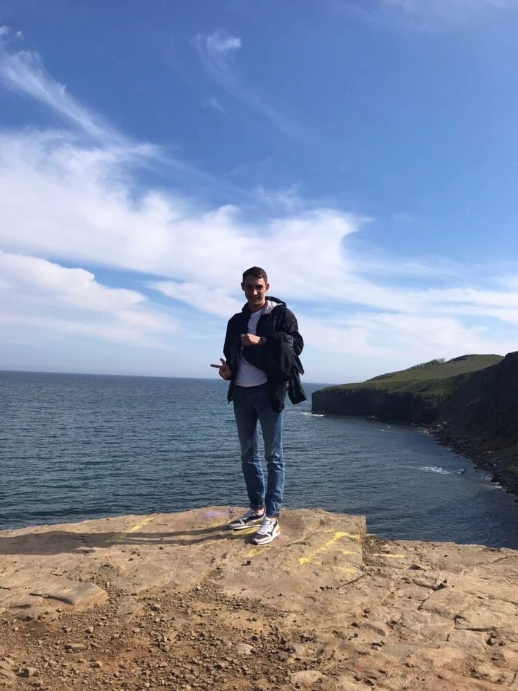 ���� 30184840 ������� Dima, 31 ���, ���� ���������� � ������������