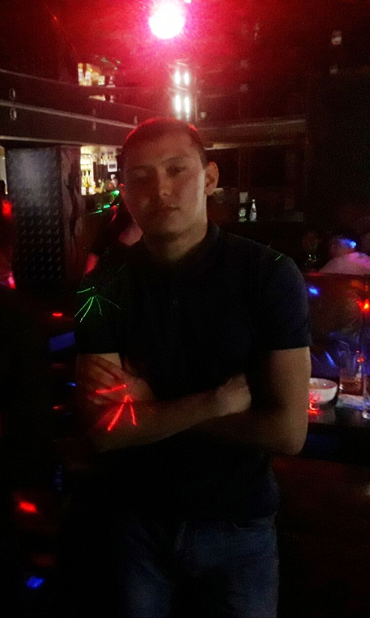  22608190  , 31 ,    