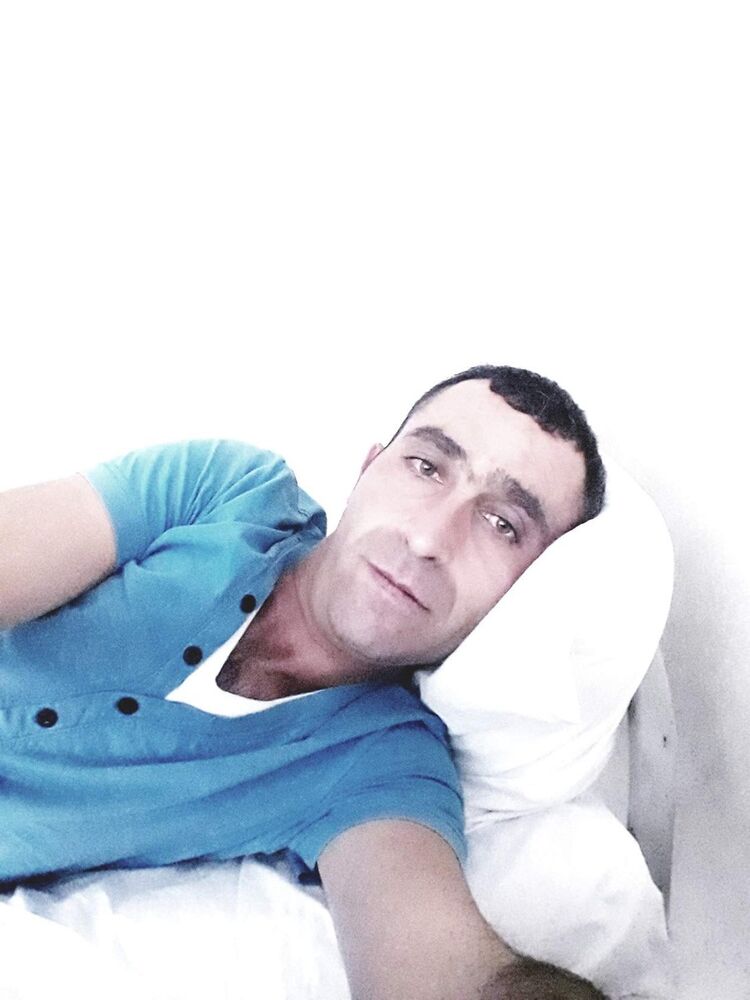 ���� 15569850 ������� TATOS, 37 ���, ���� ���������� � �������