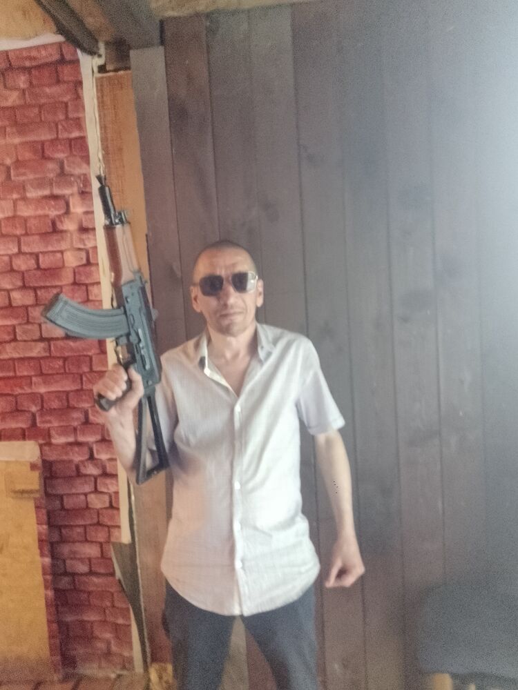  52288770  , 44 ,    
