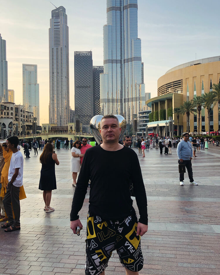 ���������� ������, ���� ������� ����, 37 ���, ������������ ��� ����� � ���������, c�������� ���������, ���������