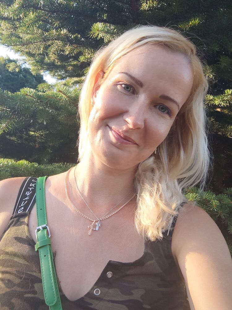 ���������� ������, ���� ������� ������, 34 ����, ������������ ��� ������, ����� � ���������