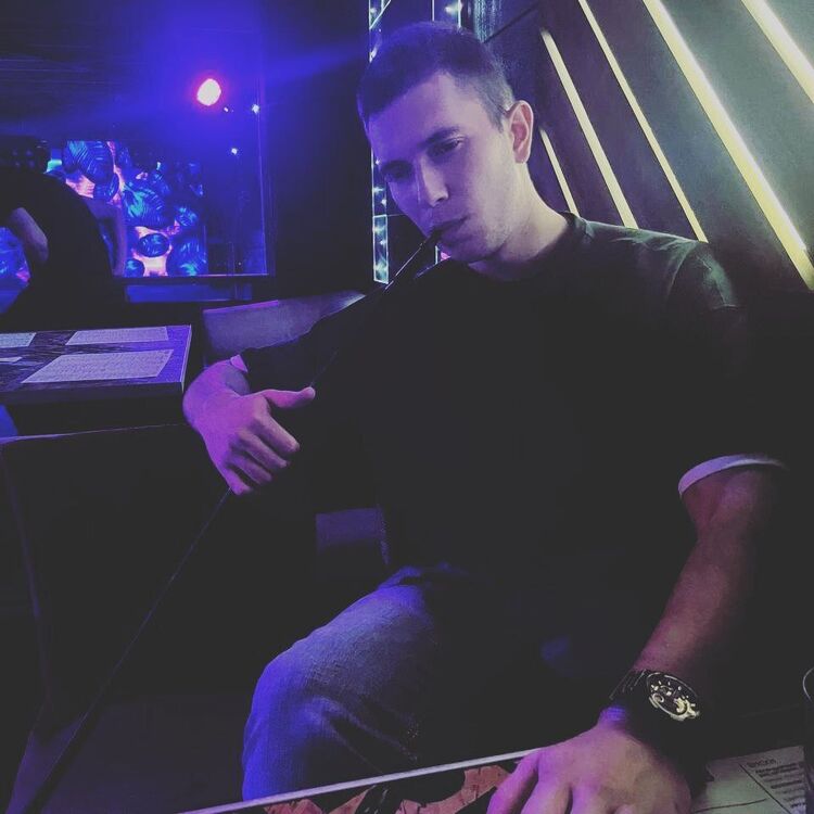 ���� 37927130 ����� �������, 23 ����, ���� ���������� � ����������