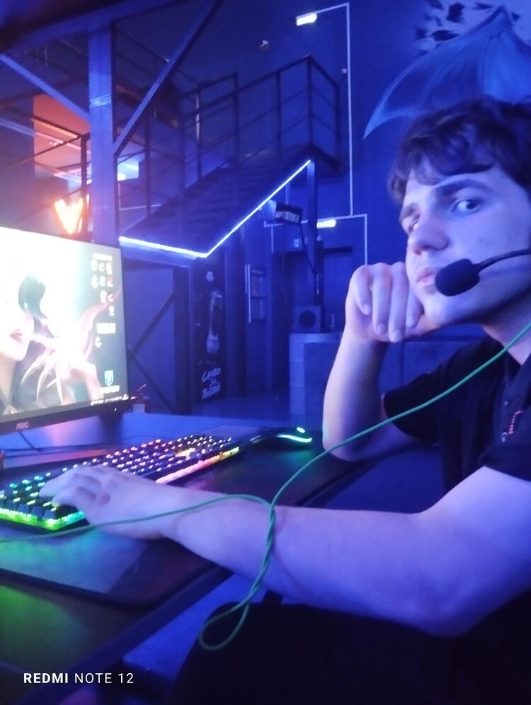 ���� 55655400 ����� �����, 22 ����, ���� ���������� � ���������