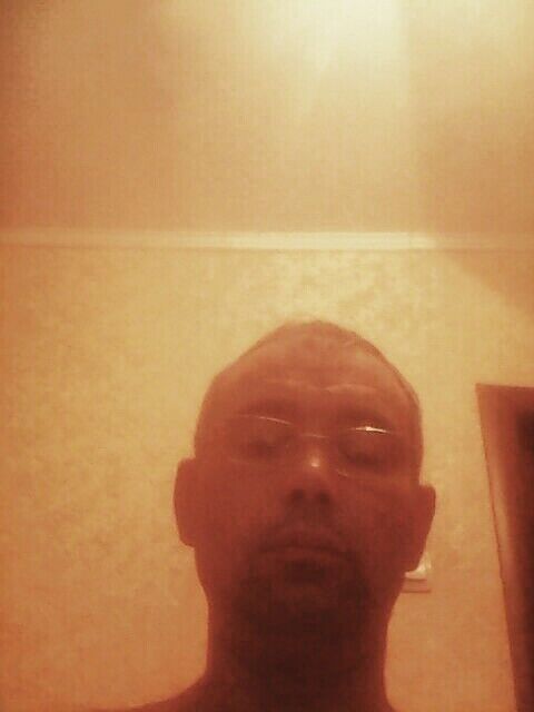  18576980  , 46 ,    