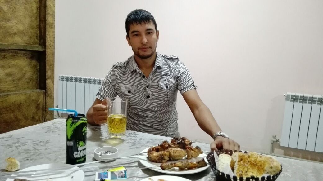 ���� 11210990 ������� ������, 35 ���, ���� ���������� � ��������