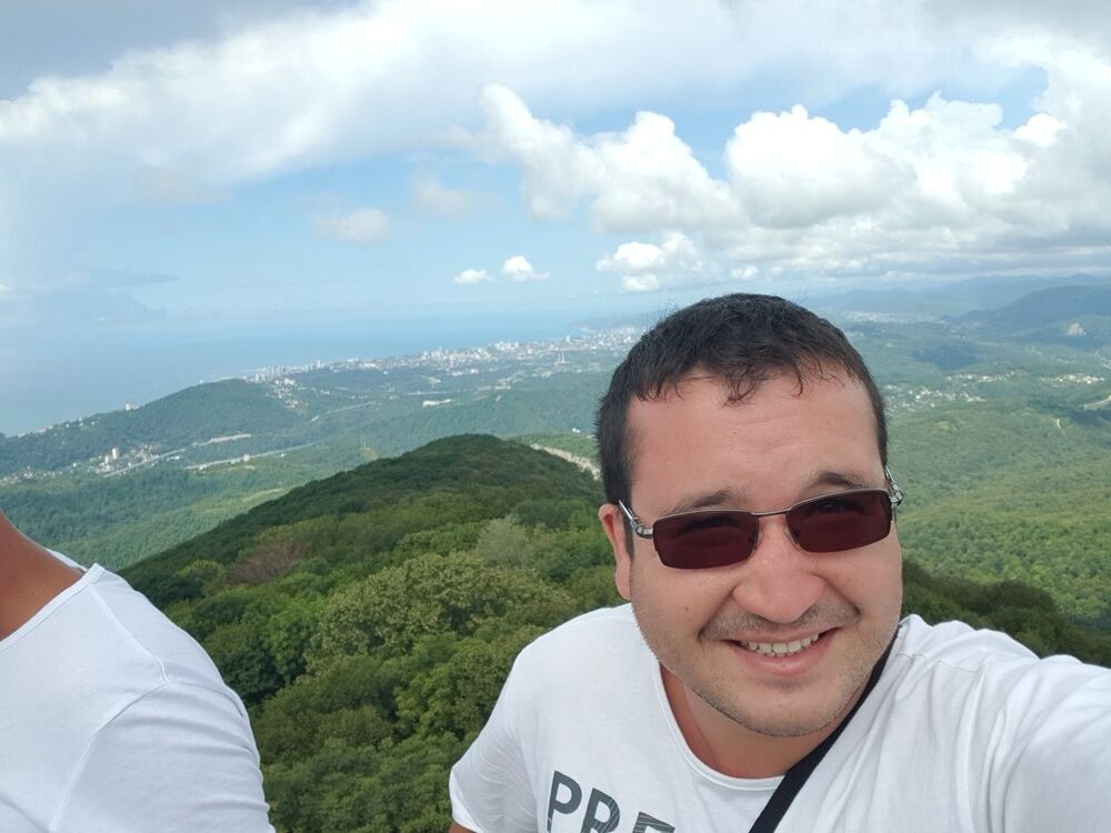  ,   , 38 ,   