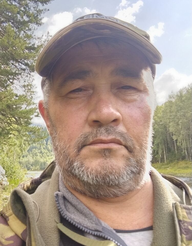 ���� 55754060 ������� �����, 62 ����, ���� ���������� � ������������