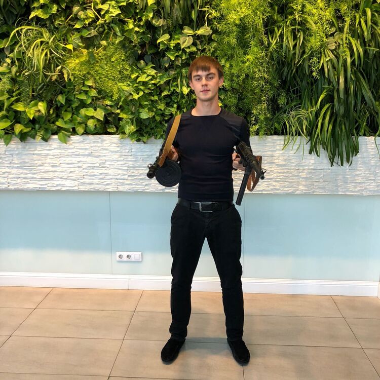 ���������� �����������, ���� ������� ����, 32 ����, ������������ ��� ������, ����� � ���������