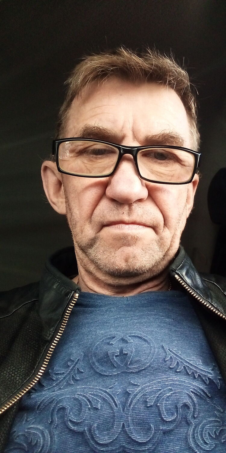  ,   , 59 ,   ,   , c 