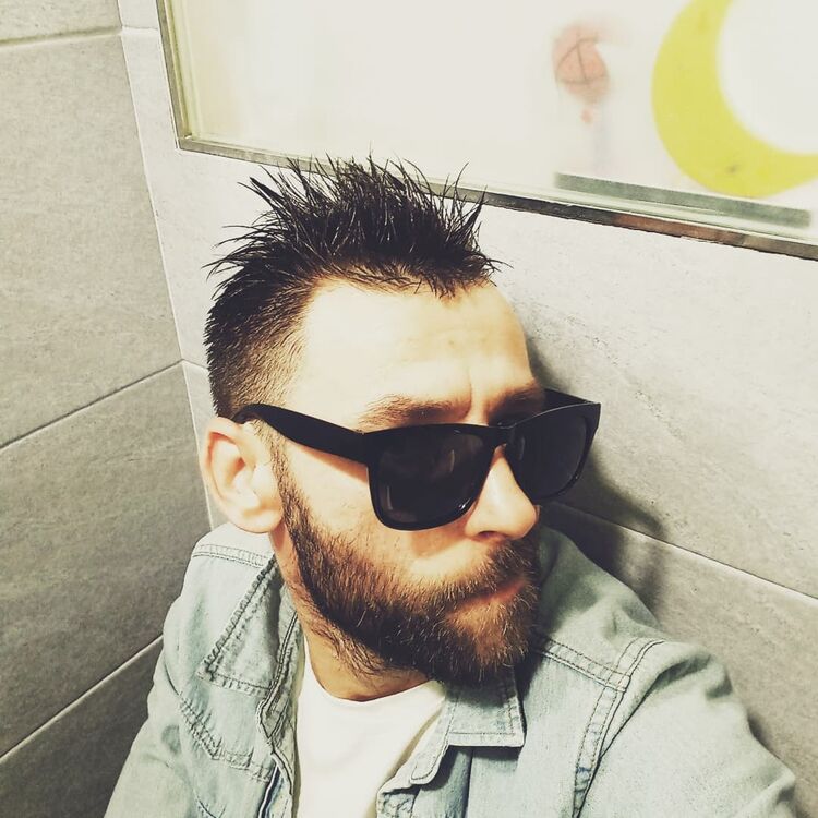 ���������� �����-���������, ���� ������� ���������, 35 ���, ������������ ��� ������, ����� � ���������, c�������� ���������, ���������