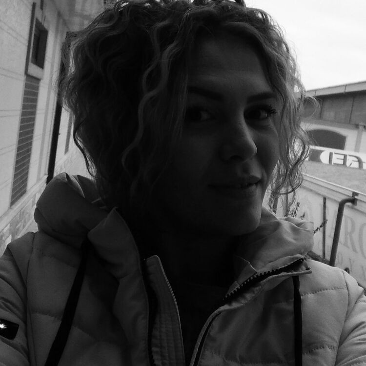 ���� 15881730 ������� Lorik, 34 ����, ���� ���������� � ��������