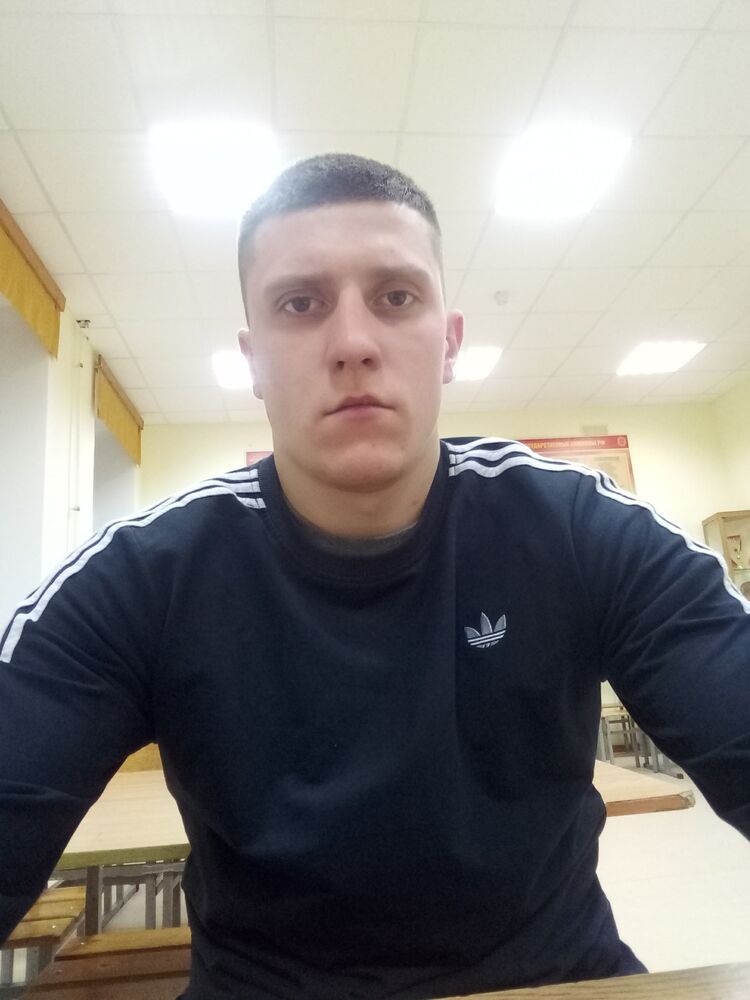  26683110  , 27 ,    -