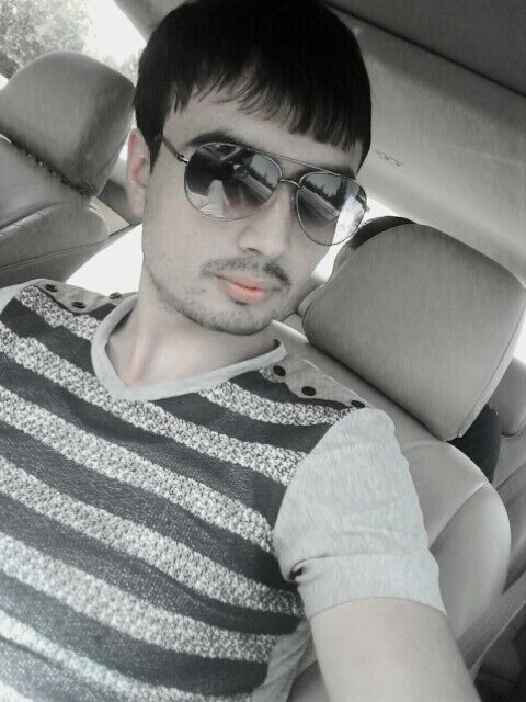  ,   Yslam, 34 ,   ,   , c , 