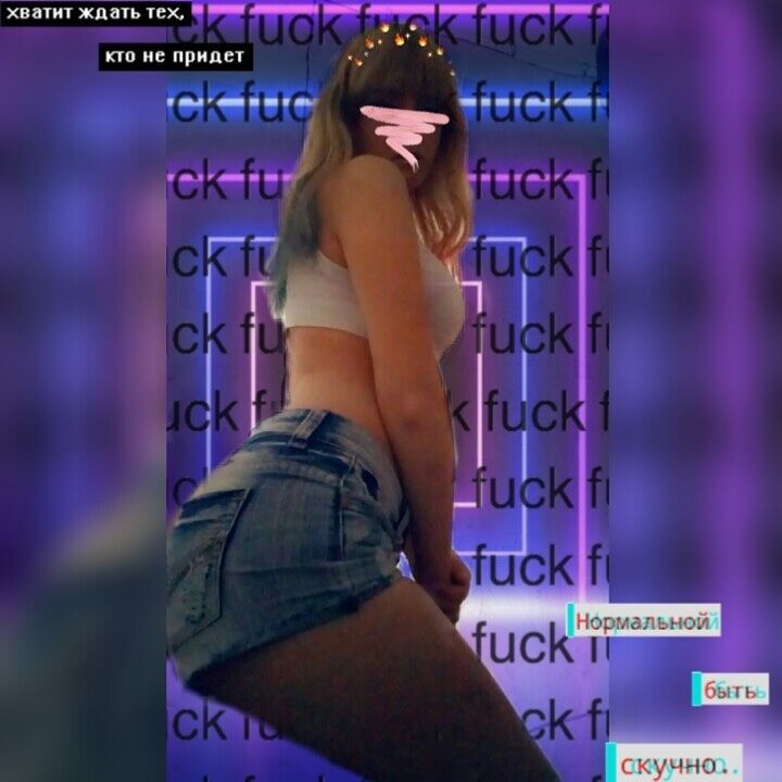  ,   , 22 ,     , c 