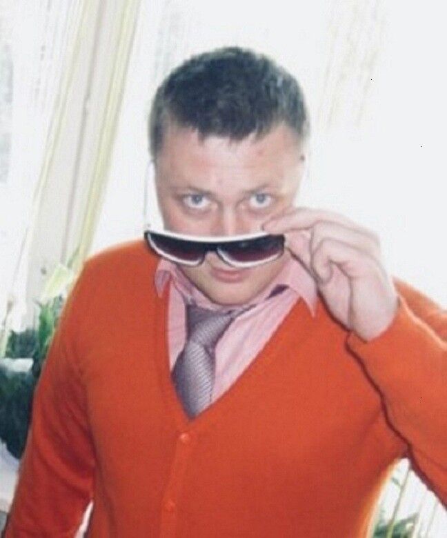 ���� 14901880 ������� ��������, 40 ���, ���� ���������� � ������� ���������