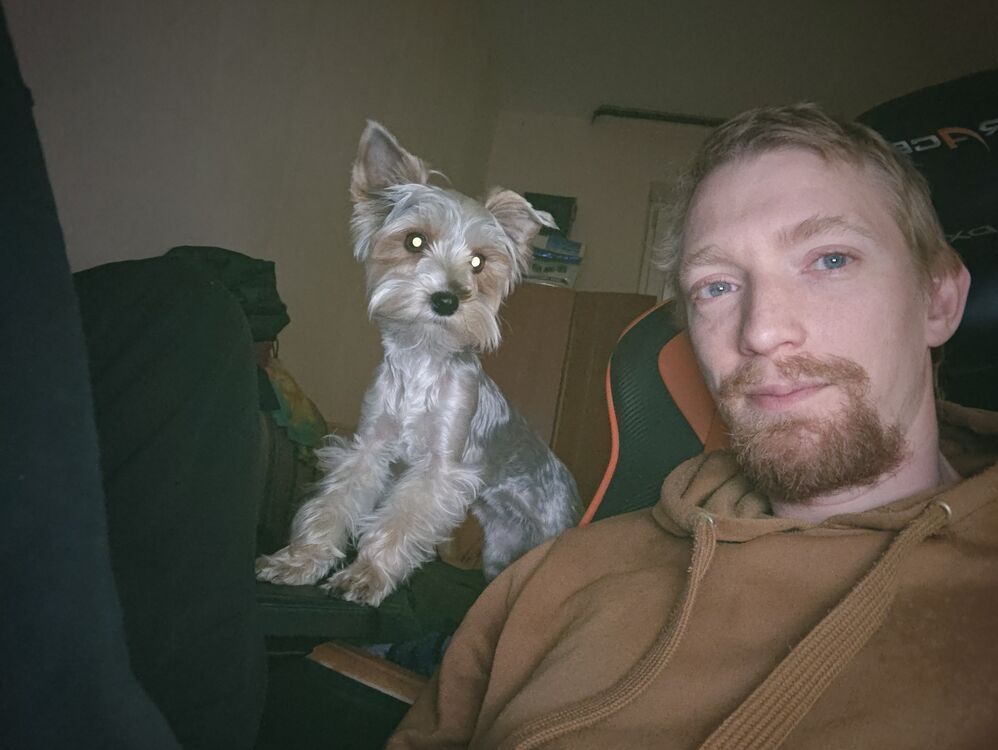  33569030  LeonidJkeee, 34 ,    -