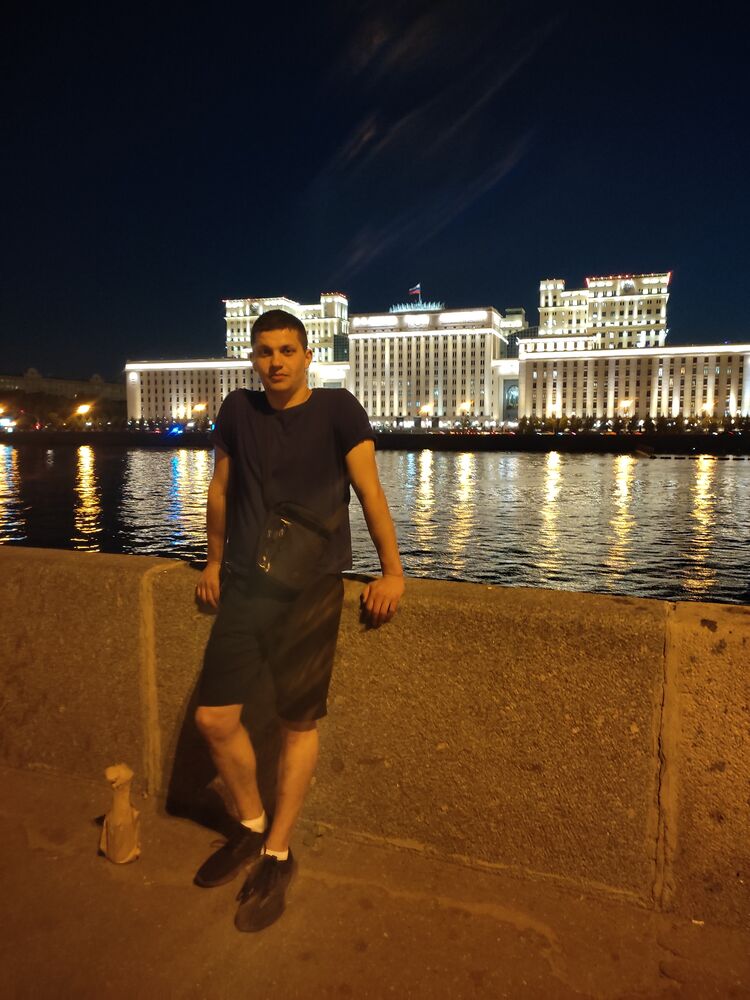 ���� 29585550 ������� ������, 30 ���, ���� ���������� � ������