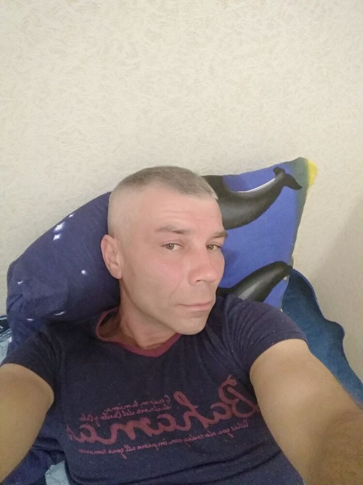 ���� 13366690 ������� ����, 49 ���, ���� ���������� � ������