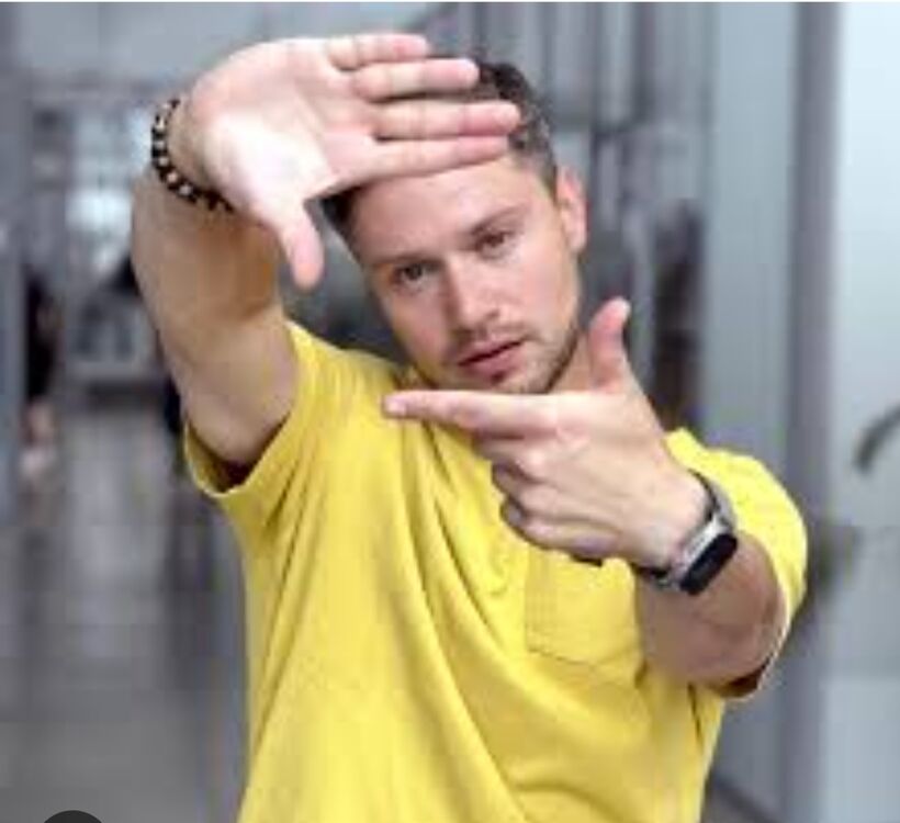 ���������� ��������, ���� ������� �������, 36 ���, ������������ ��� ������, ����� � ���������, c�������� ���������, ���������