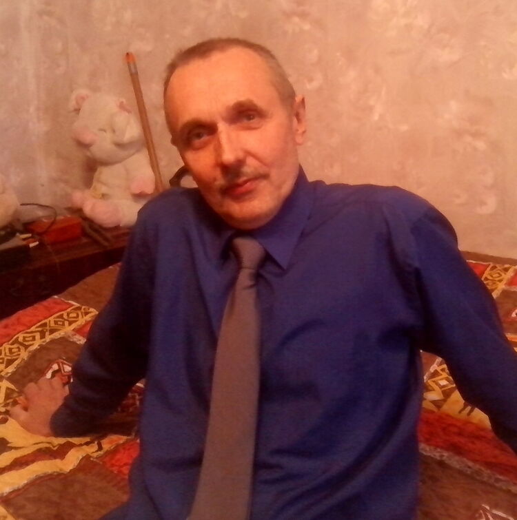  ,   , 68 ,   ,   , c 