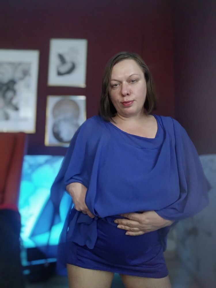  -,   , 50 ,     