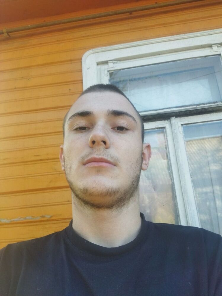 ���� 54344120 ����� ����, 19 ���, ���� ���������� � �������