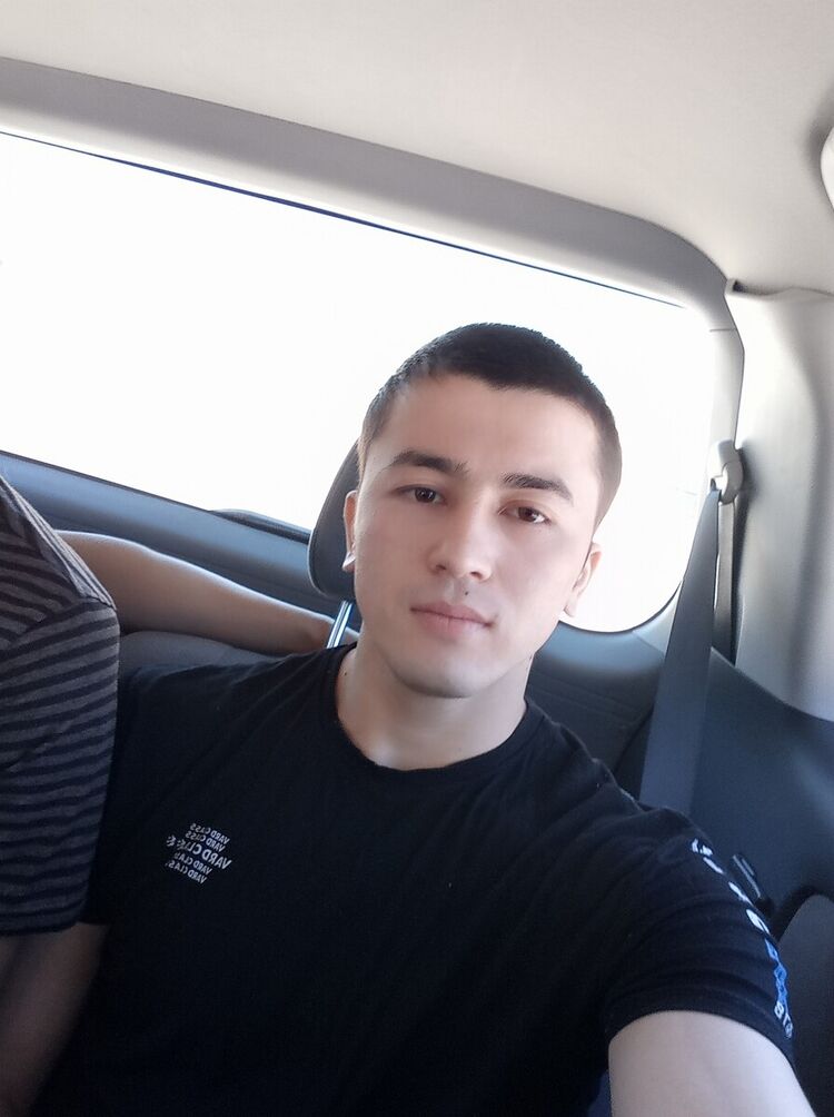  ,   Xursandbek, 30 ,   ,   , c 