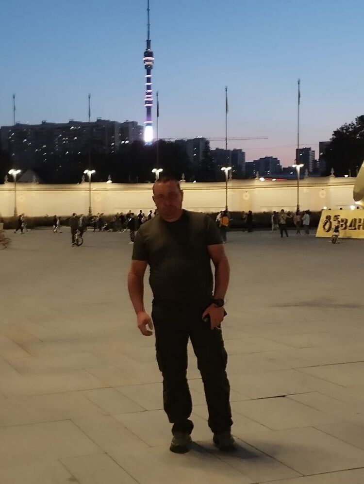  -,   , 37 ,   ,   , c 