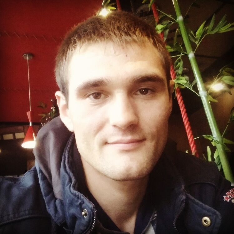 ���������� ���������, ���� ������� �������, 31 ���, ������������ ��� ������, ����� � ���������, c�������� ���������